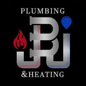 JBJ Plumbing And Heating Solutions, LLC Logo