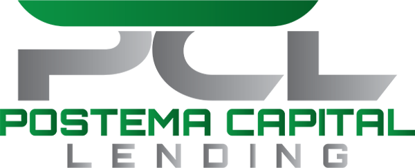 Postema Capital Lending LLC Logo