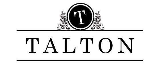 Talton, LLC Logo