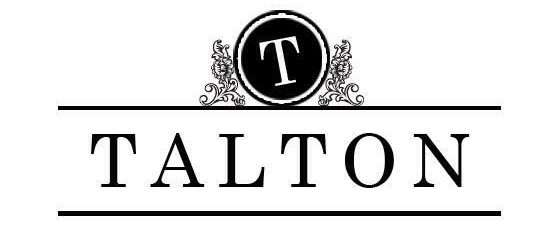 TALTON, LLC Logo