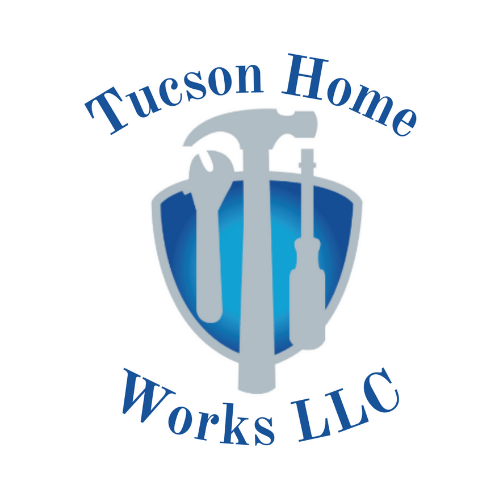 Tucson Home Works LLC Logo