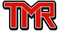 Trademark Roofing, LLC Logo
