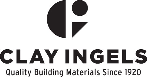 Clay Ingels Company, LLC Logo