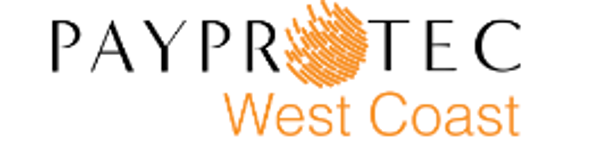 PayProTec West Coast Logo