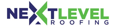 Next Level Roofing LLC Logo