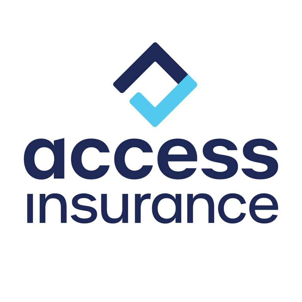 Access Insurance Group Ltd Logo