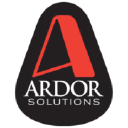 Ardor Solutions Logo