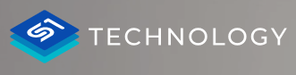 S1 Technology Logo