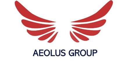 Aeolus Staffing Solutions Inc Logo