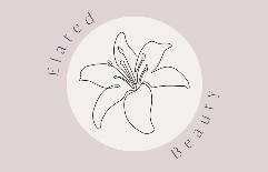 Elated Beauty Logo