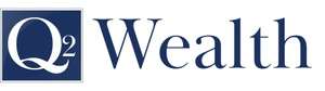 Q2 Wealth Management Logo