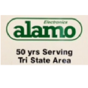 Alamo Electronics, Inc. Logo