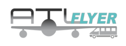 ATL Flyer, LLC Logo