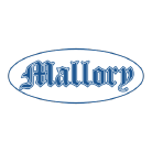 Mallory Electrical Contractors LLC Logo