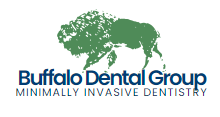 Buffalo Dental Group, LLP Logo