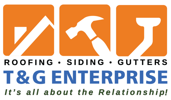 T&G Enterprise LLC Logo