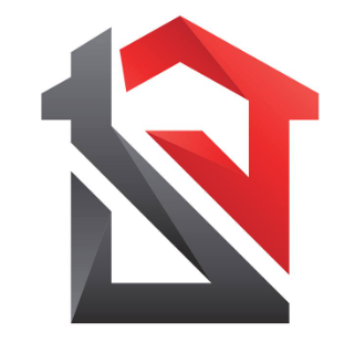 Tekton Builders Logo