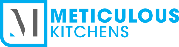 Meticulous Kitchens Logo