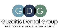 Guzaitis Dental Group Logo