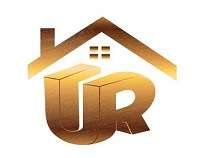 Universal Remodel, Inc. Logo