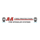 A & A Fire Protection, LLC Logo