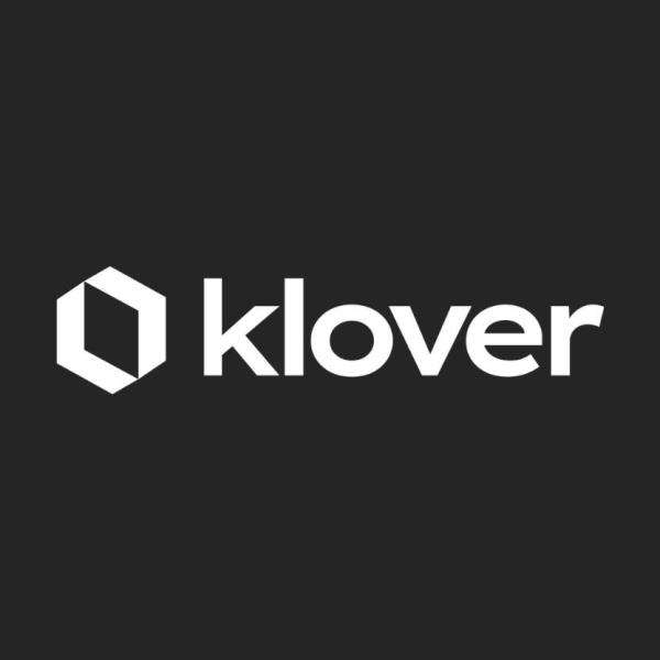 Klover Holdings, Inc Logo