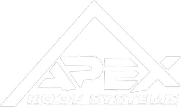Apex Roof Systems Logo