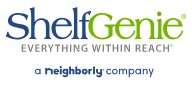 ShelfGenie Logo