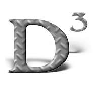 Dependable Dock And Door Service, LLC Logo