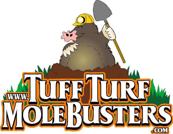 Tuff Turf LLC Logo