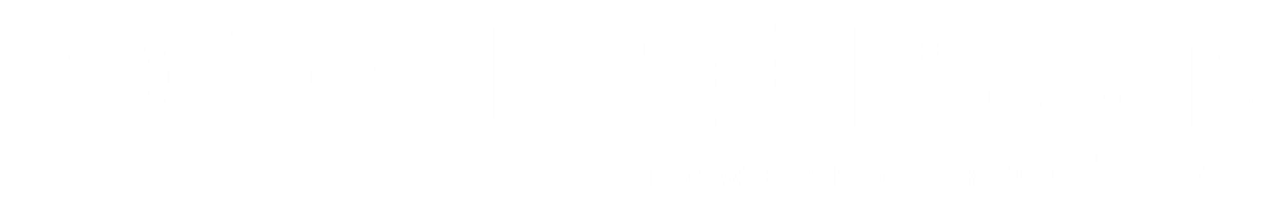 DelphiSun Logo