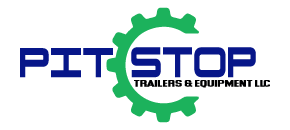 Pit Stop Trailer and Equipment LLC Logo