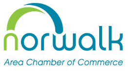 Norwalk Area Chamber of Commerce Logo