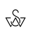 Solachi Writes, Ink  Logo