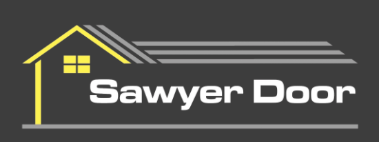 Sawyer Door, LLC Logo