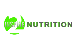 2Inspire Nutrition LLC Logo