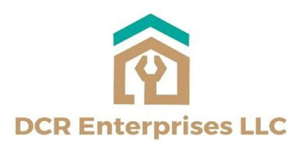 DCR Enterprises, LLC Logo