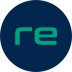 Reliant Capital Solutions, LLC Logo