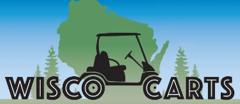 Wisco Carts Logo