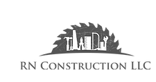 RN Construction LLC Logo