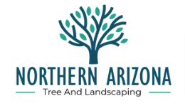 Northern Arizona Tree Service and Landscaping LLC Logo