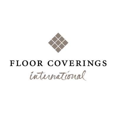 Floor Coverings International of North Broward Logo