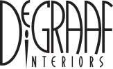 DeGraaf Interiors, Inc. Logo