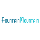 Fountain Mountain Logo