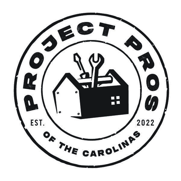 Project Pros of the Carolinas, LLC Logo