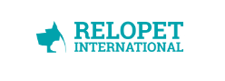 Relopet International Logo