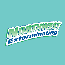 Northwest Exterminating Company Inc Logo