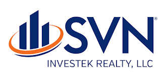 Investek Management Services, LLC Logo