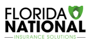 Florida National Insurance Solutions Inc. Logo