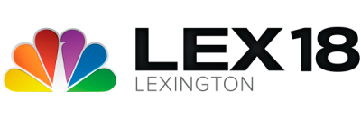 WLEX-TV Logo